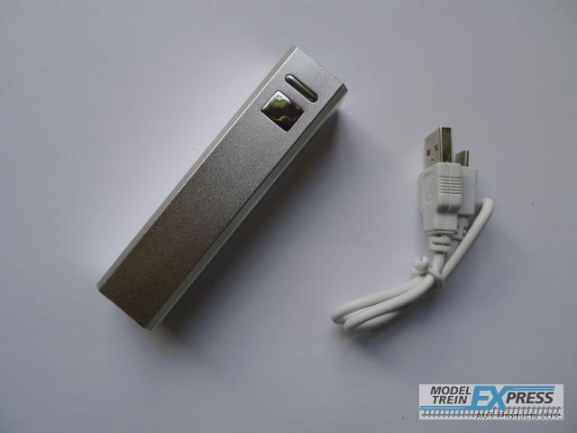AVT Products 99.001